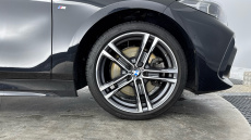 BMW 1 Series 120d xDrive M Sport 5dr Step Auto [LCP] Diesel Hatchback